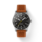 Tissot PR516 Powermatic 80 Automatik Herrenuhr  - T149.407.16.051.00